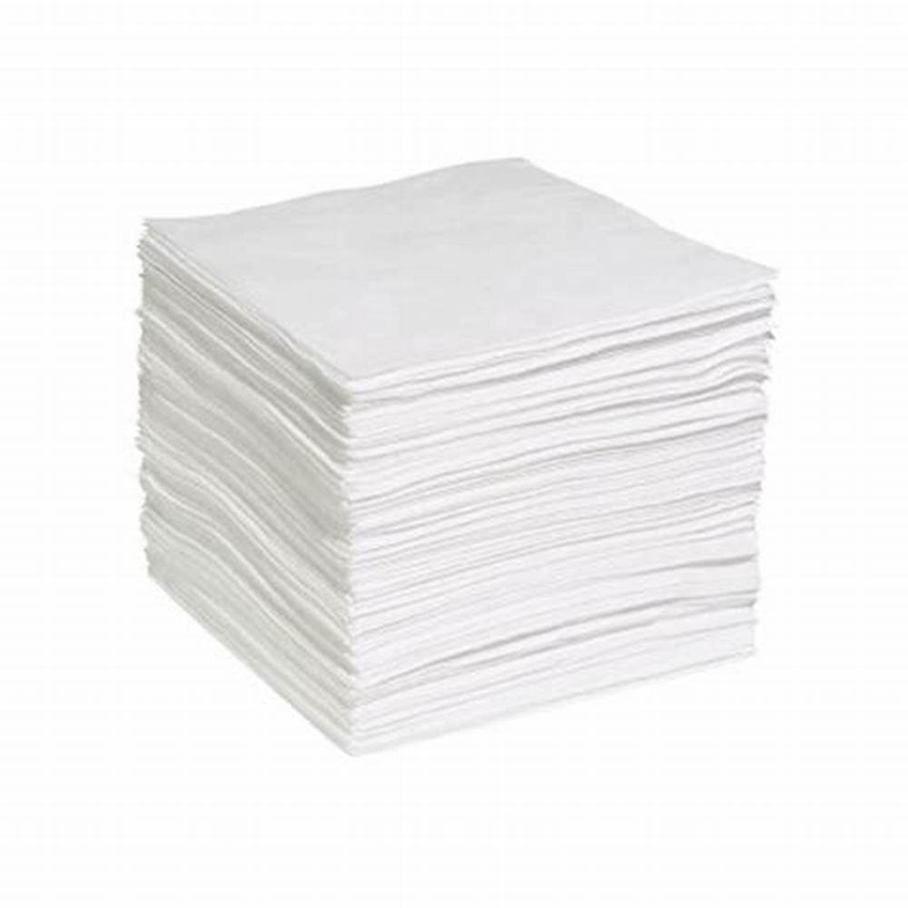 SERVILLETAS MINI NAPKIN 15/400