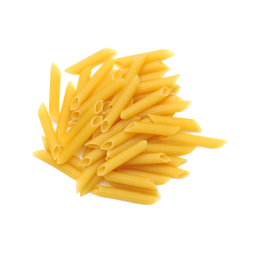 MOSTACHOLI A GRANEL 10 LB