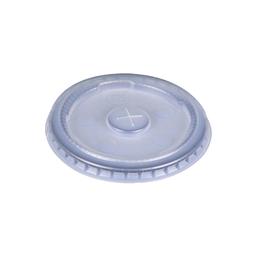 [11402] TAPA  BEBIDA FRIA 10-12 OZ (PL12BLN)