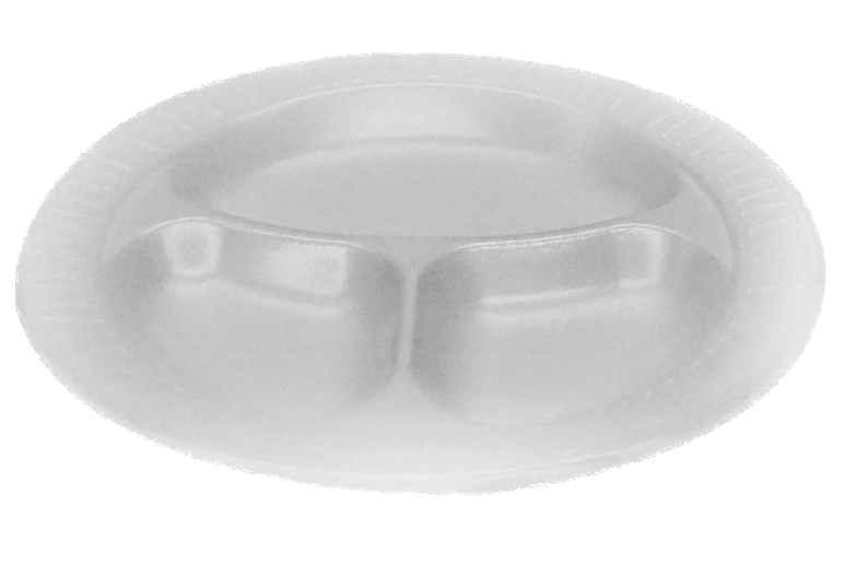 [12583] PLATO FOAM # 10 C/D  PLASTIFAR