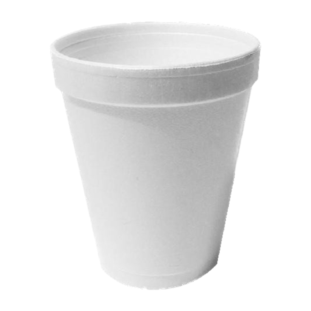 [13132] VASO FOAM 8 OZ SUNNY PACK