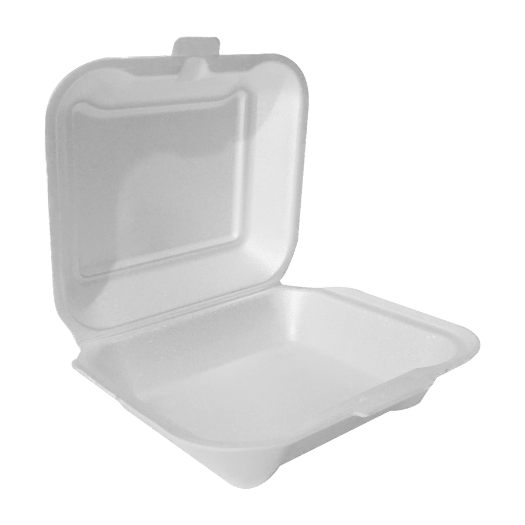 [12018] BAN DOBLE FOAM  "B" S/D
