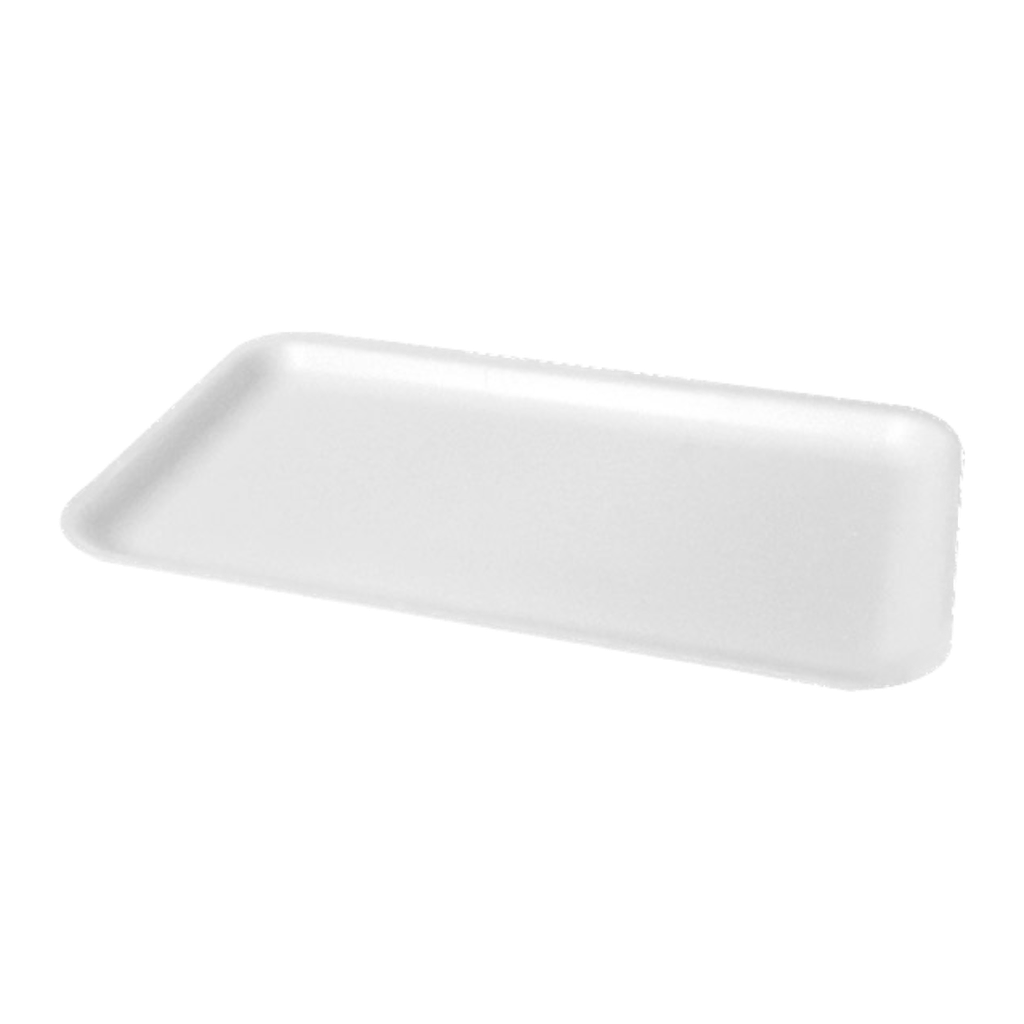 [12471] BANDEJAS 1525 BLANCA