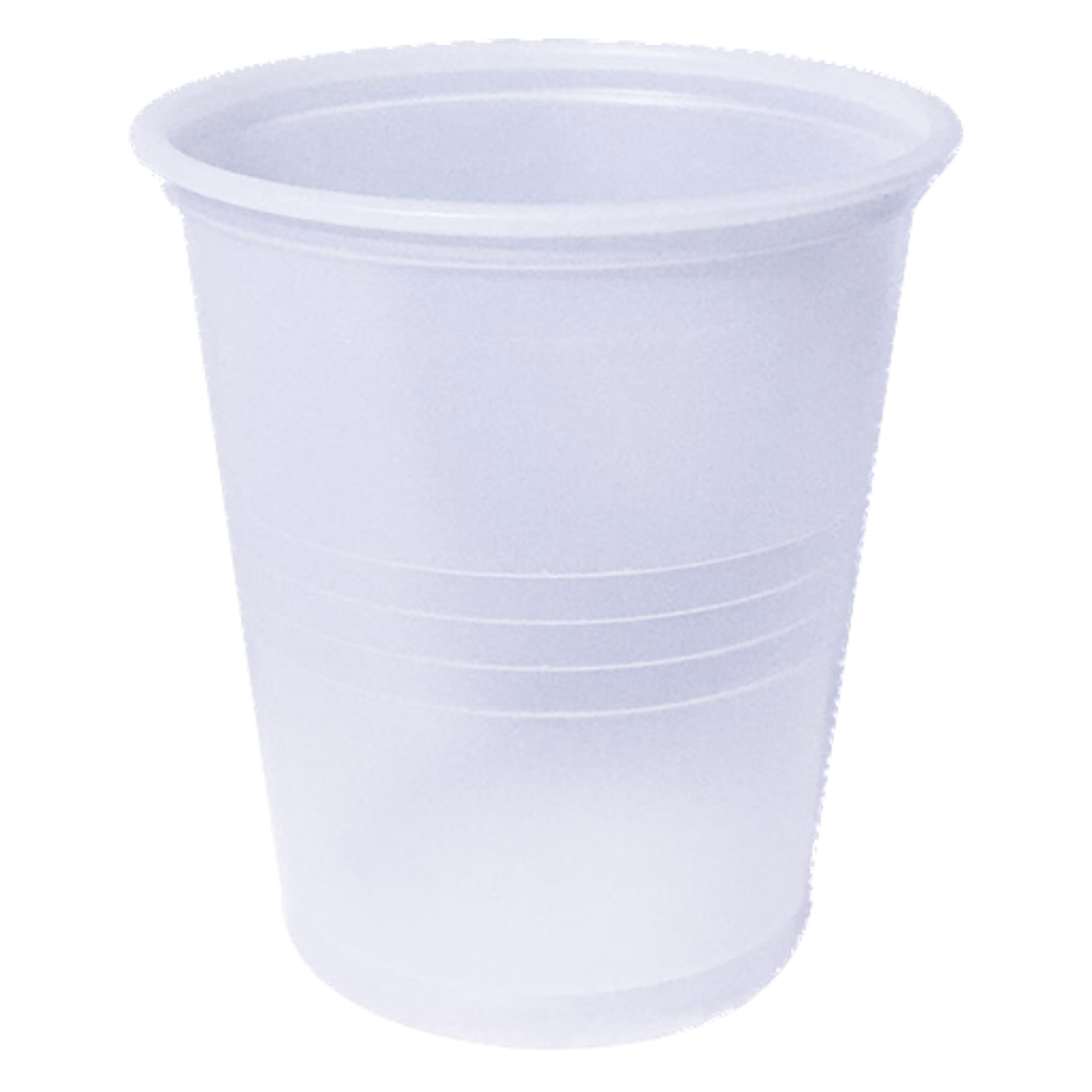 [11002] VASOS # 3