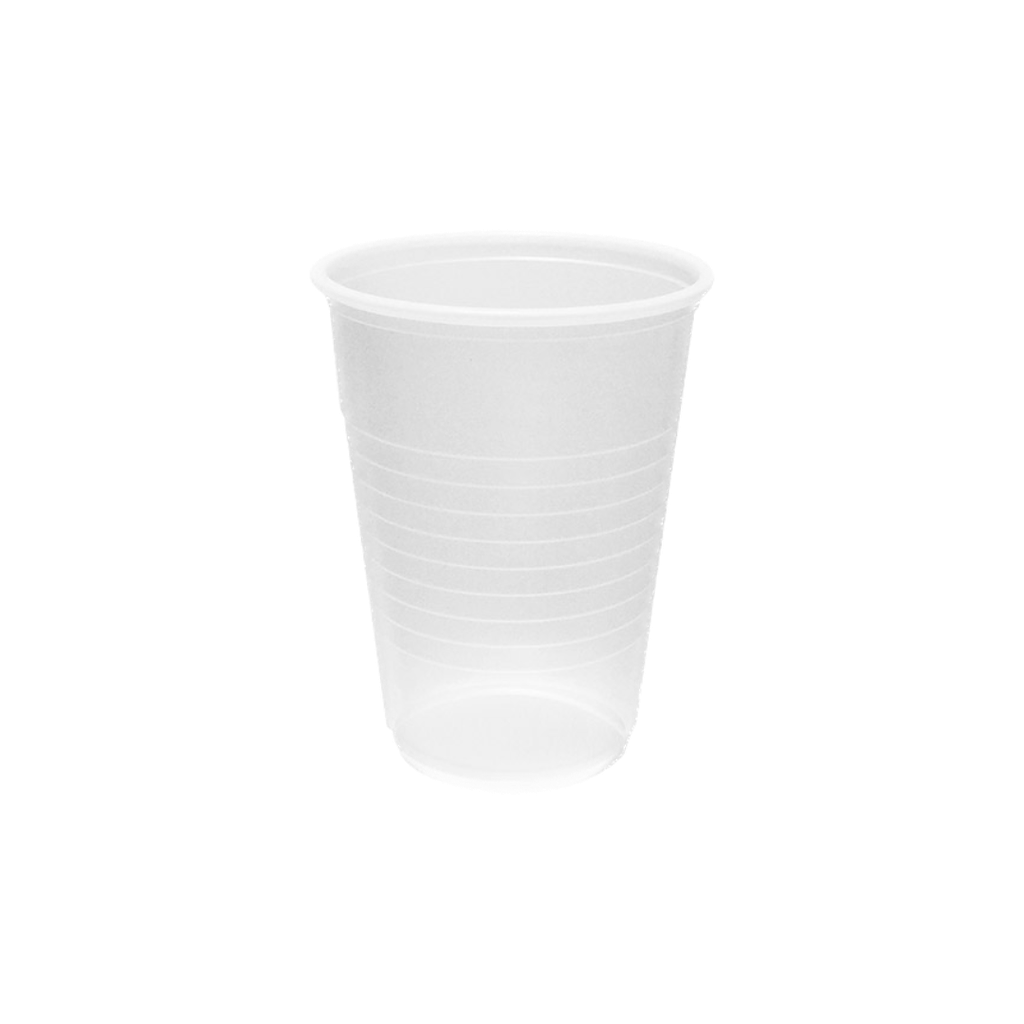 [11011] VASOS # 7