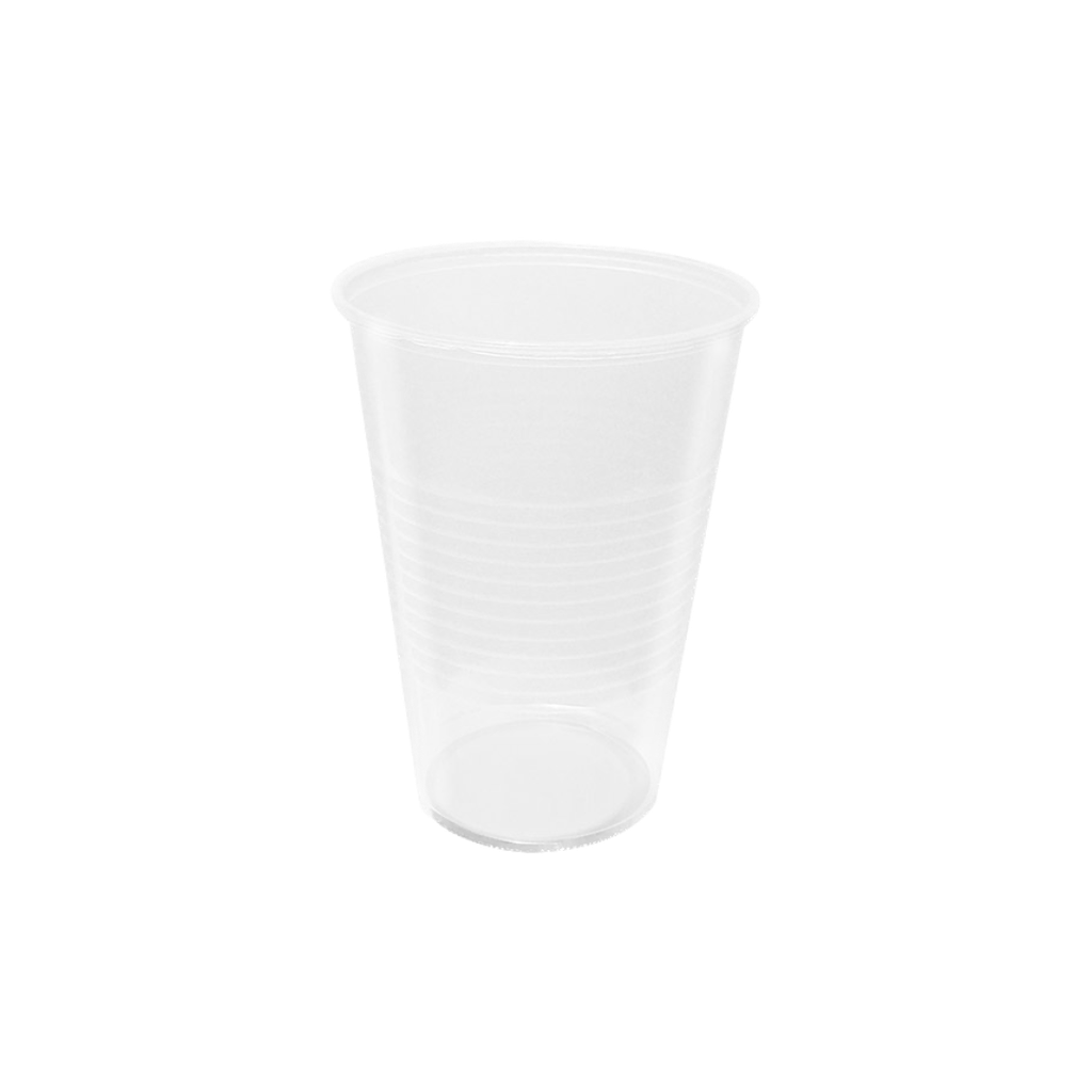 [18180] VASOS # 10