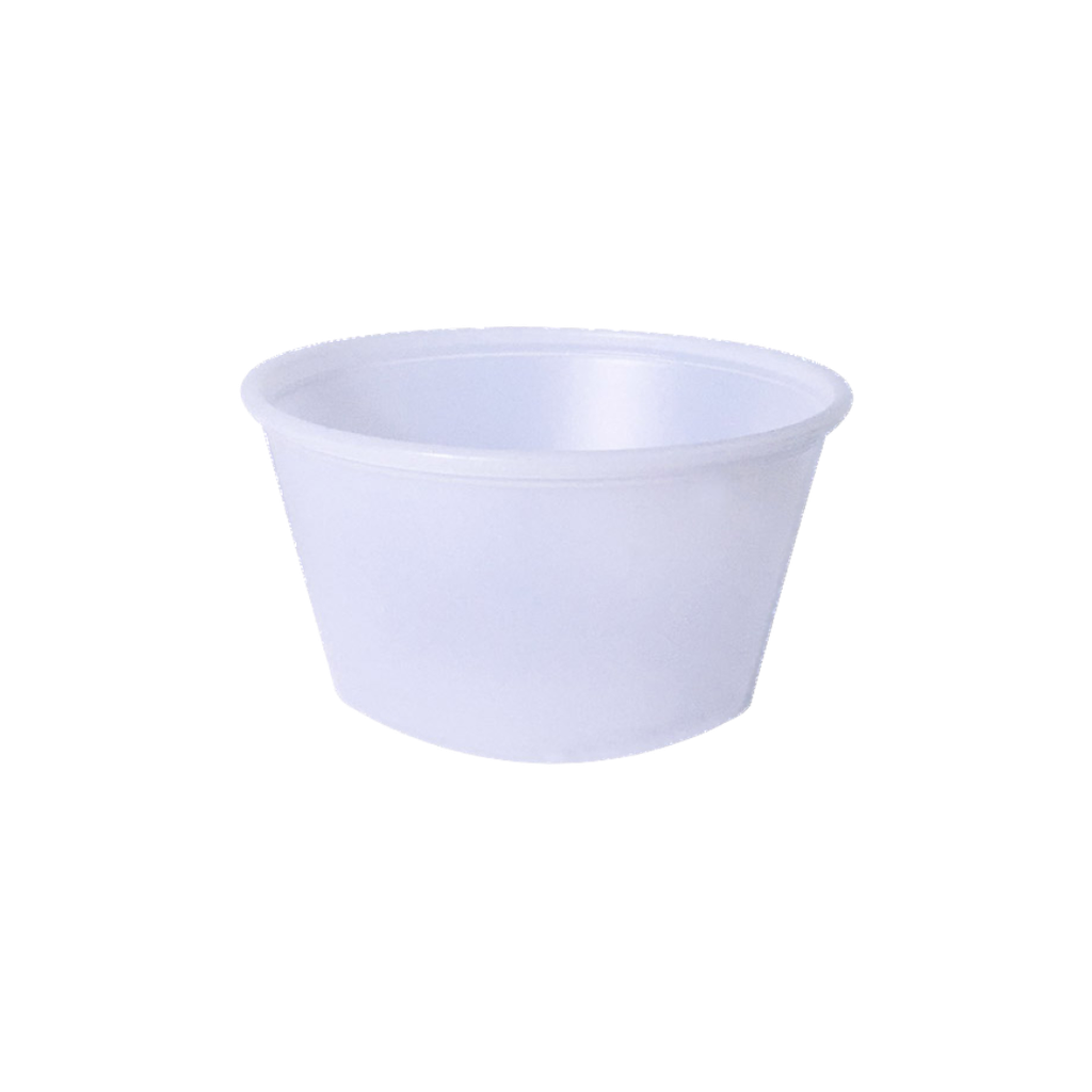 [11022] ENVASES # 4OZ