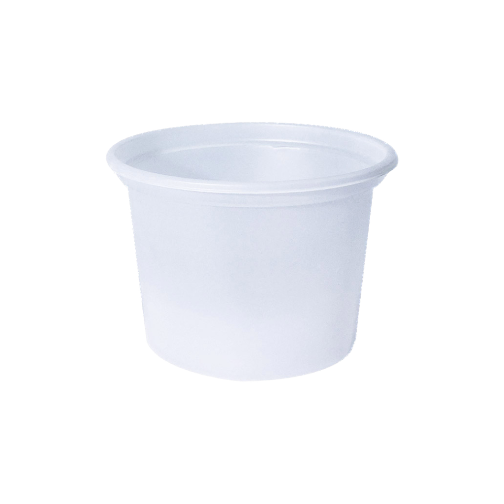 [11023] ENVASES # 5OZ