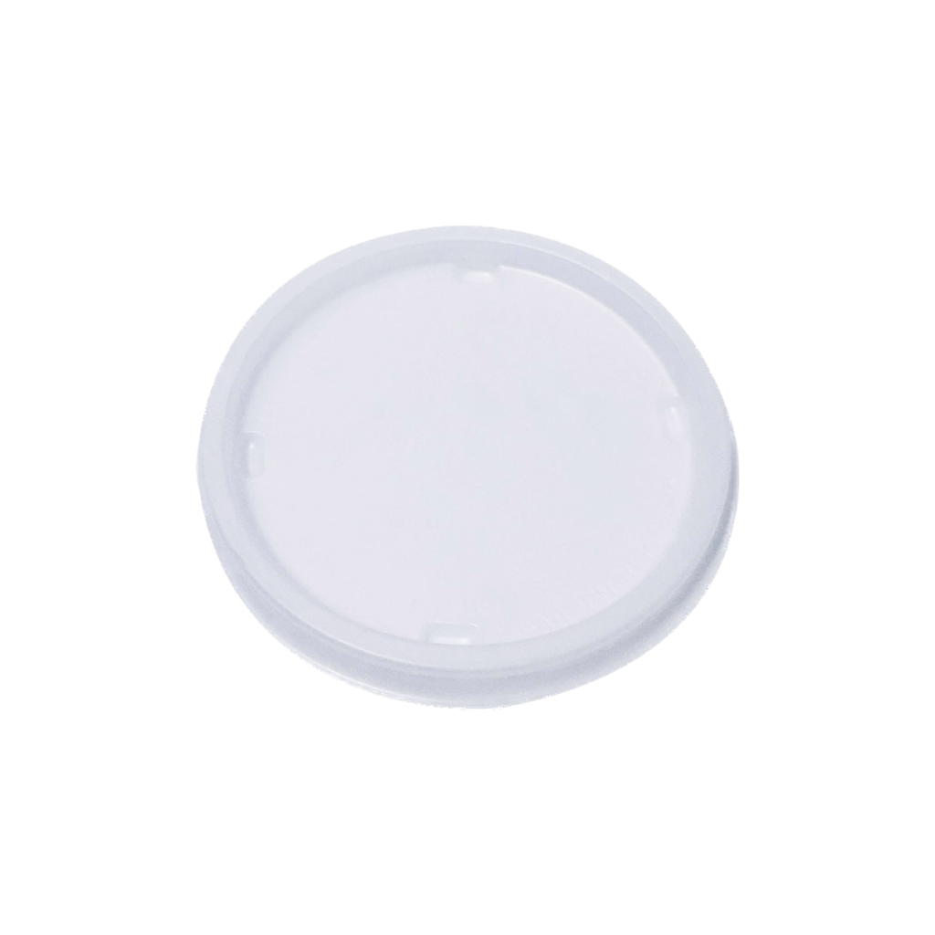 [11031] TAPAS ENVASES 3,4,5 OZ.