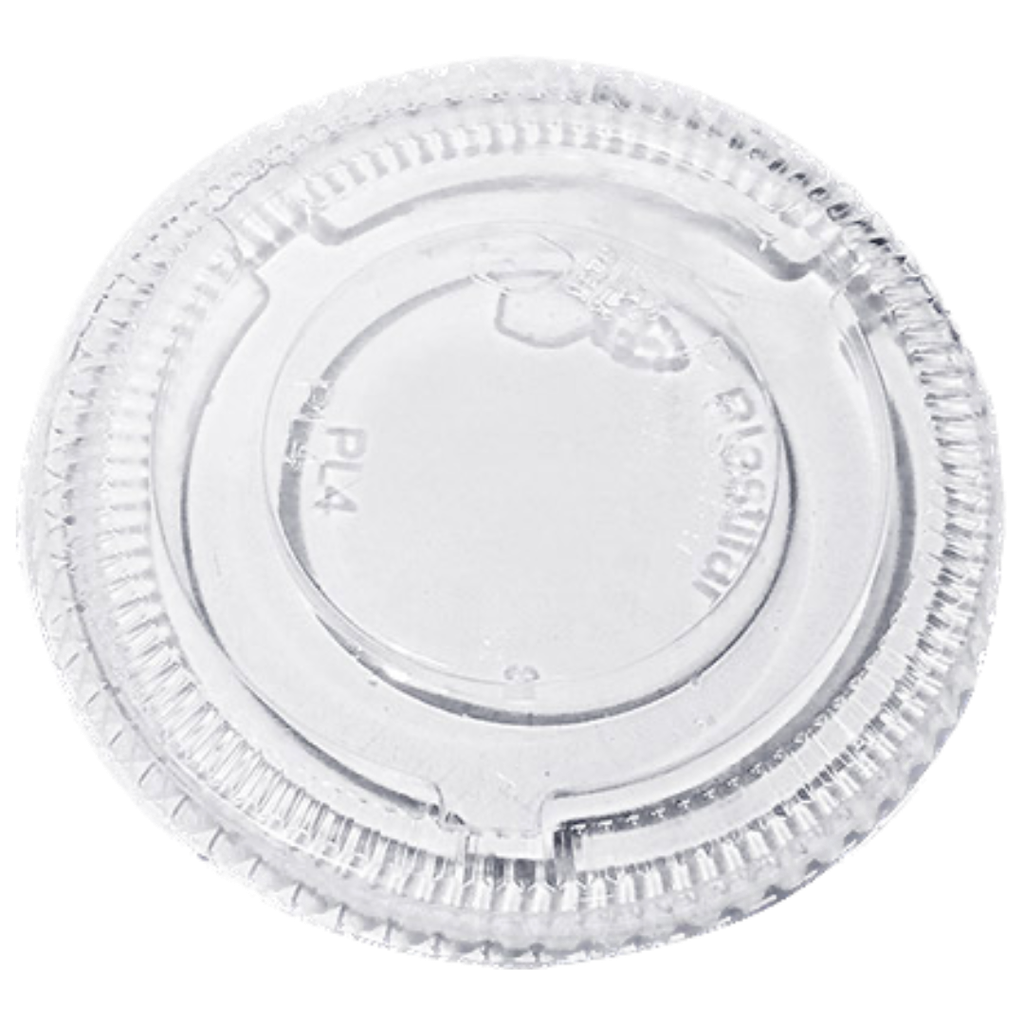 [18092] TAPAS PARA ENVASES  SOUFFLE 2 OZ