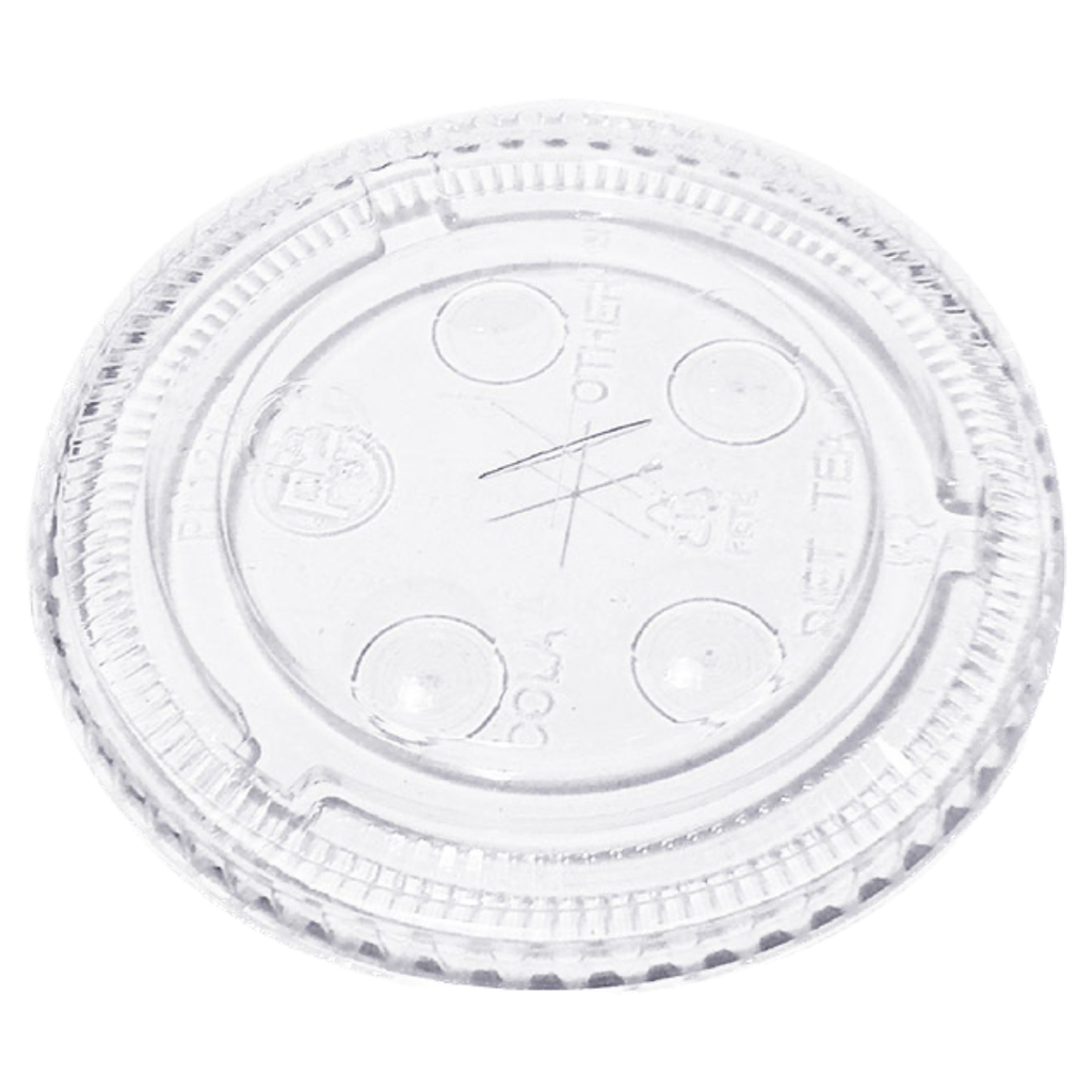 [18091] TAPA PARA ENVASES SOUFFLE 3 1/4 , 4, 5 1/2