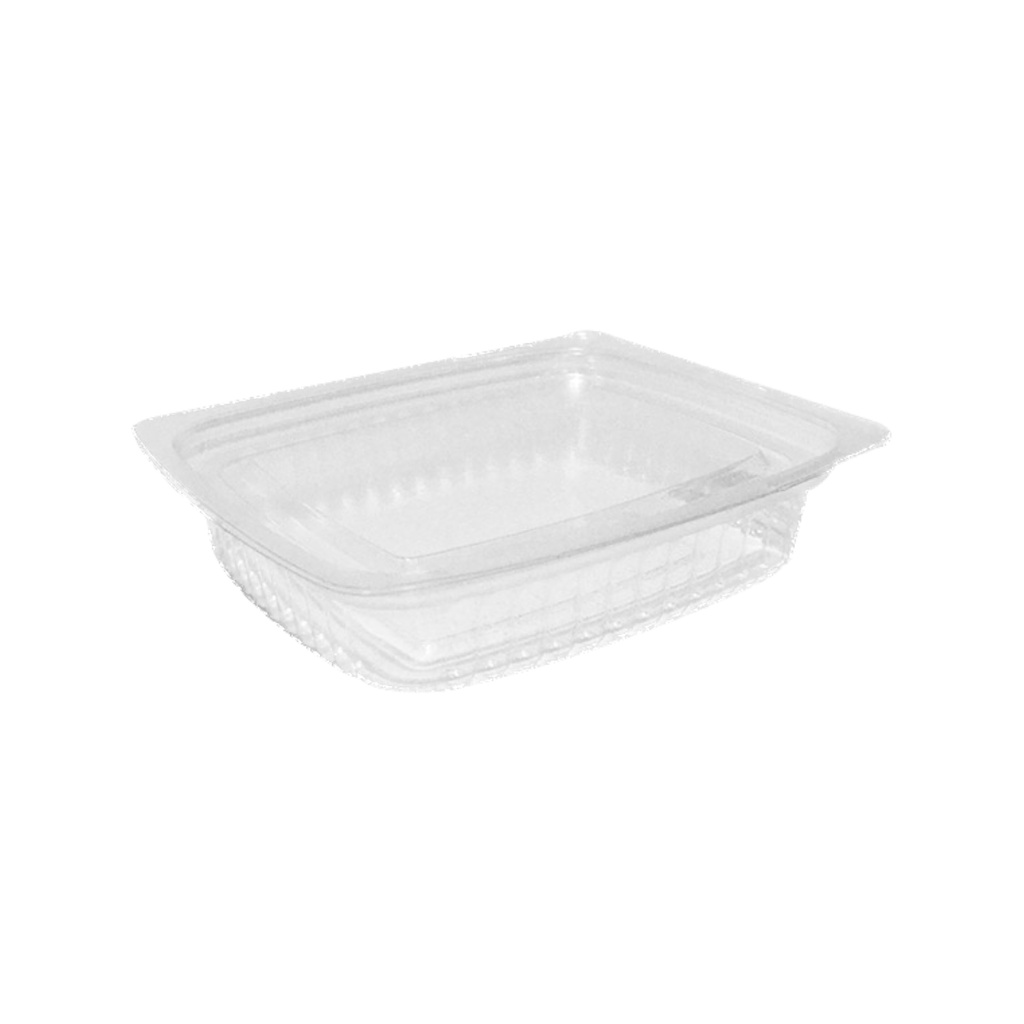 [16000] ENVASES PARA DELI (250 CC) REF. PC-721 8 ONZAS