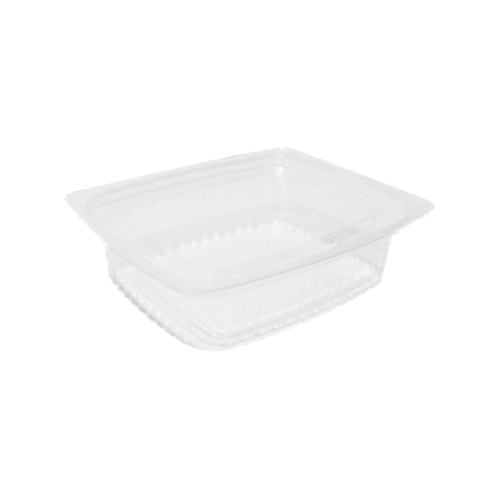 [16001] ENVASES PARA DELI (375 CC) REF. PC-722 12 ONZAS