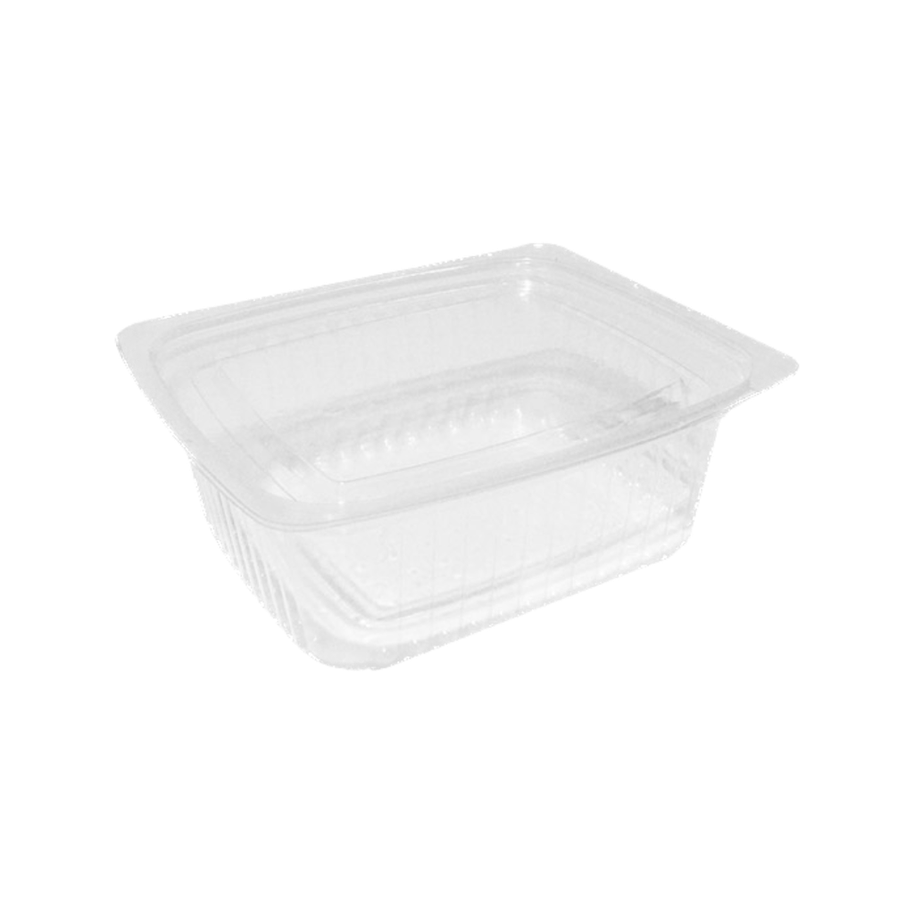 [16002] ENVASES PARA DELI (500 CC) REF. PC-723 16 ONZAS