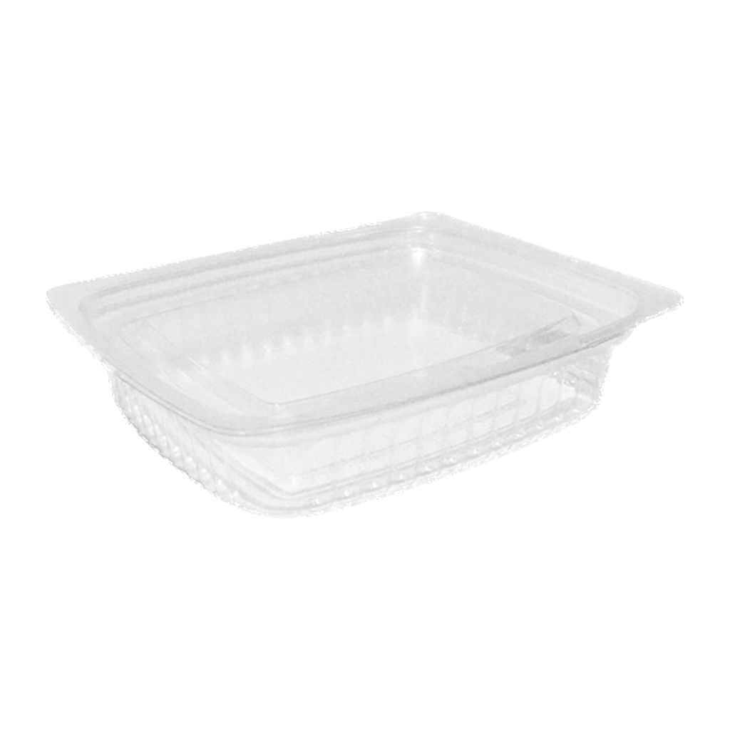 [16030] ENVASES PARA DELI (250 CC) REF. PC-721 ANTIFOG