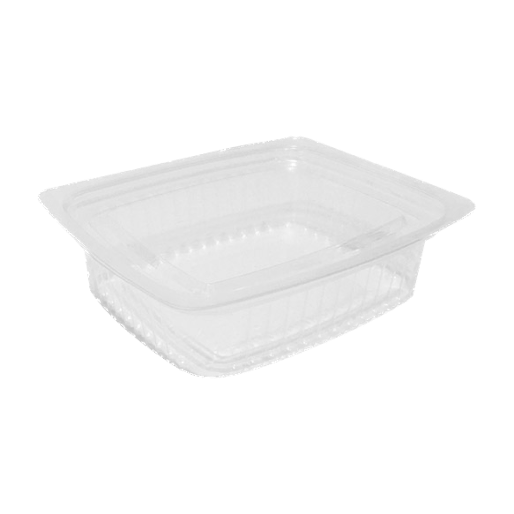 [16032] ENVASES PARA DELI (500 CC) REF. PC-722 ANTIFORG