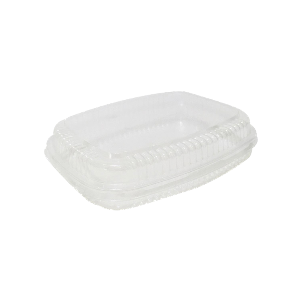 [16007] FUENTE BASE TRANSPARENTE GDE. CON TAPA REF. PC-751-C