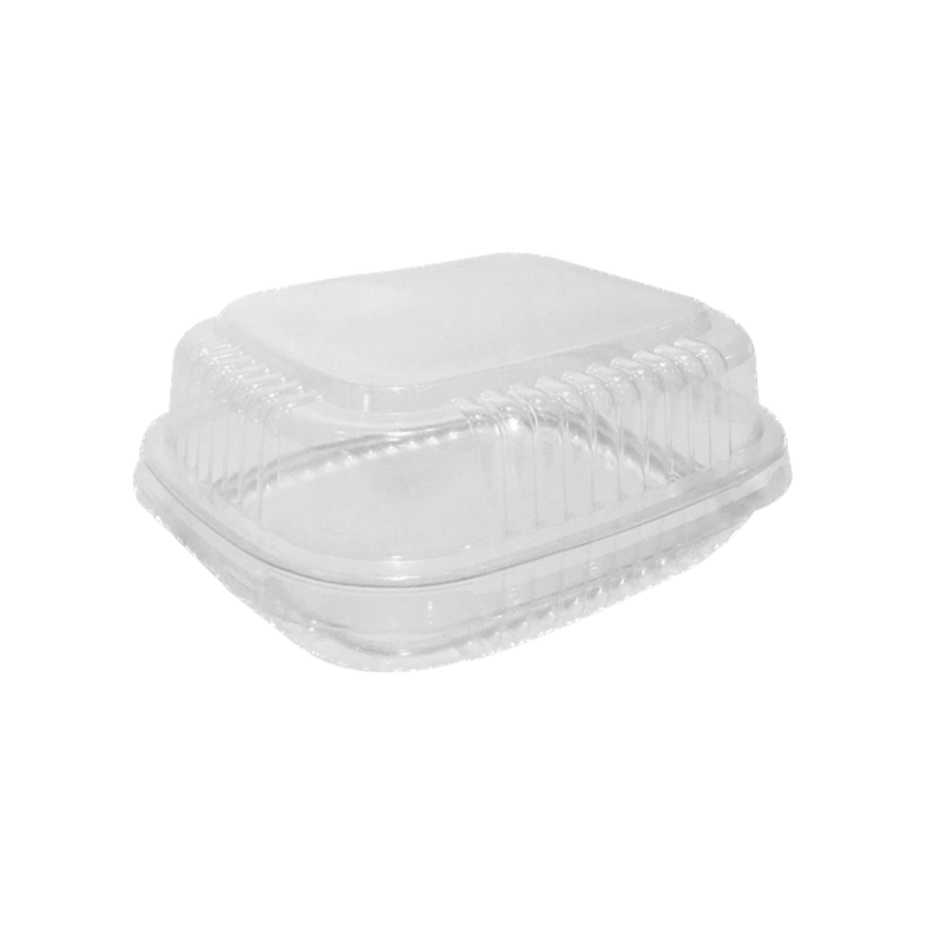 [16008] FUENTE BASE TRANSPARENTE PEQ. CON TAPA REF. PC-752-C