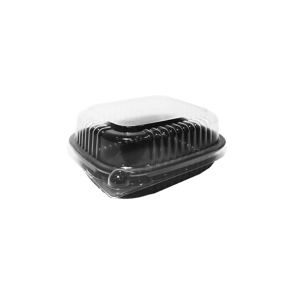 [16011] FUENTE BASE NEGRA PEQ. CON TAPA REF. PC-752