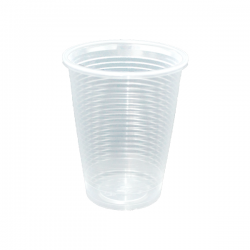 [18058] VASOS PP 12 OZ PLASTIFAR