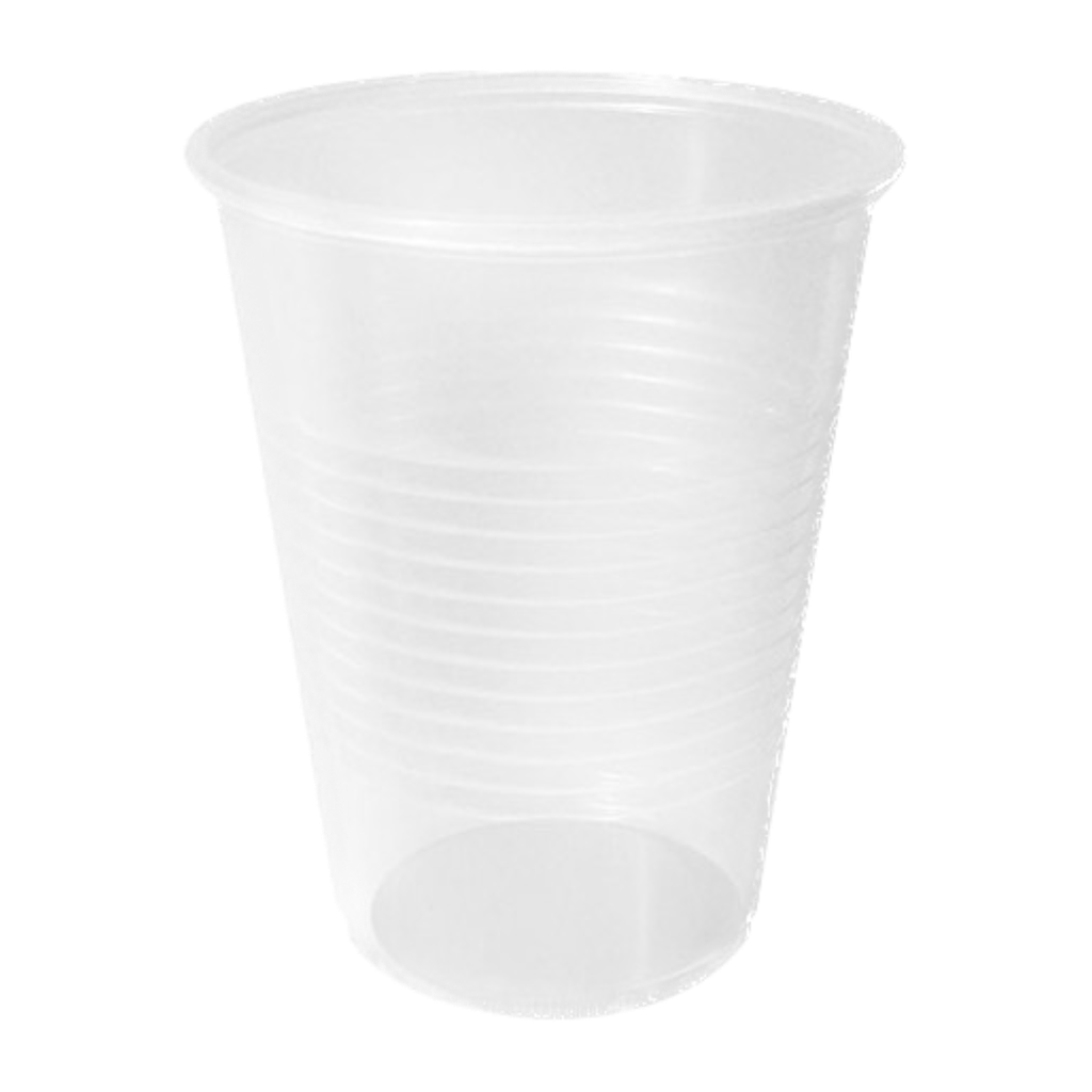 [18060] VASOS PP 12 OZ SUNNY PACK