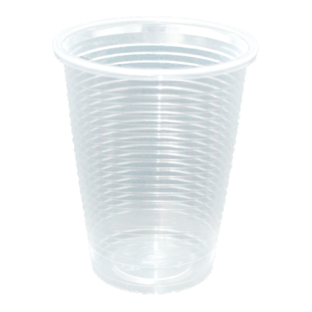 [18003] VASOS PP 7 OZ SUNNY PACK