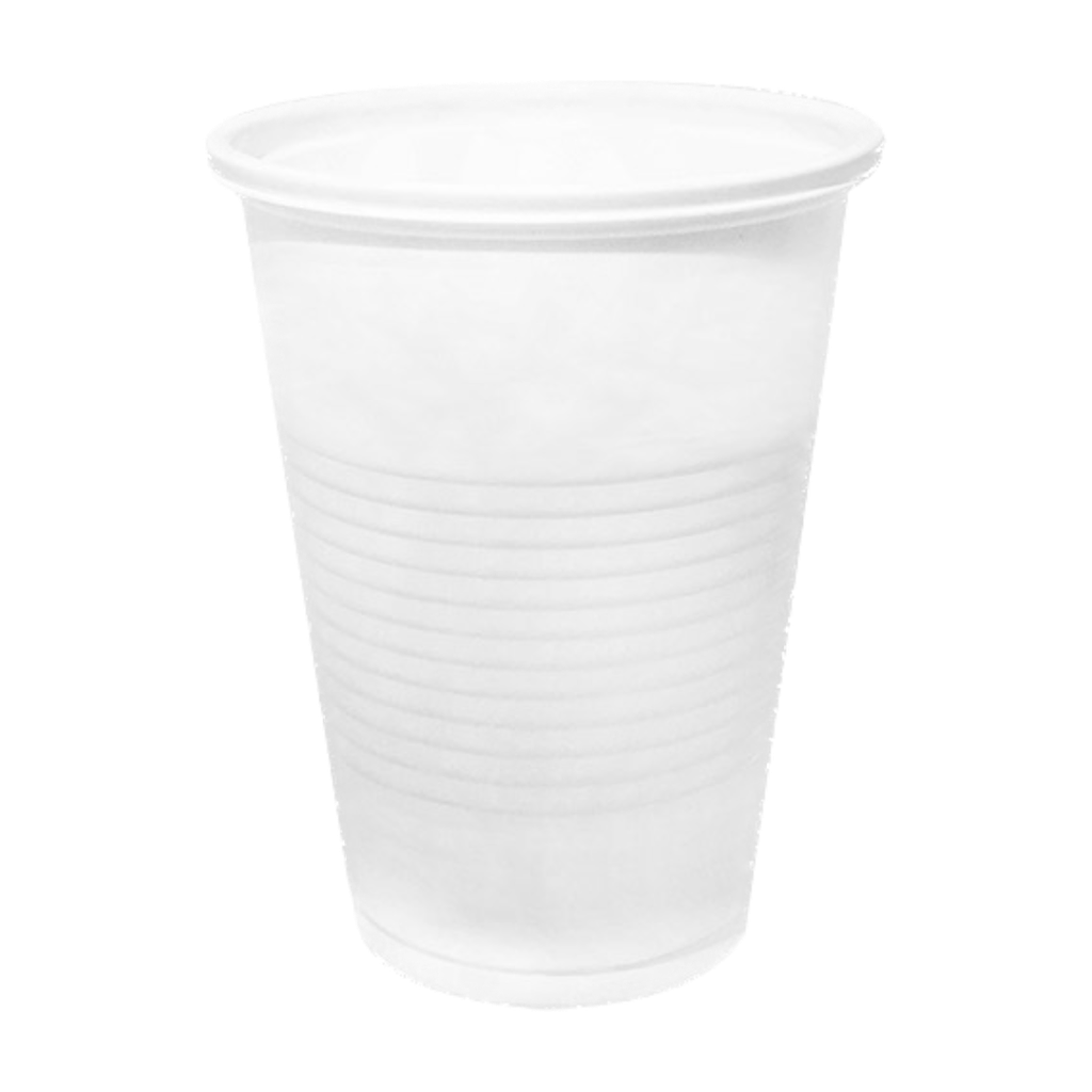 [18044] VASOS PP 9 OZ SUNNY PACK