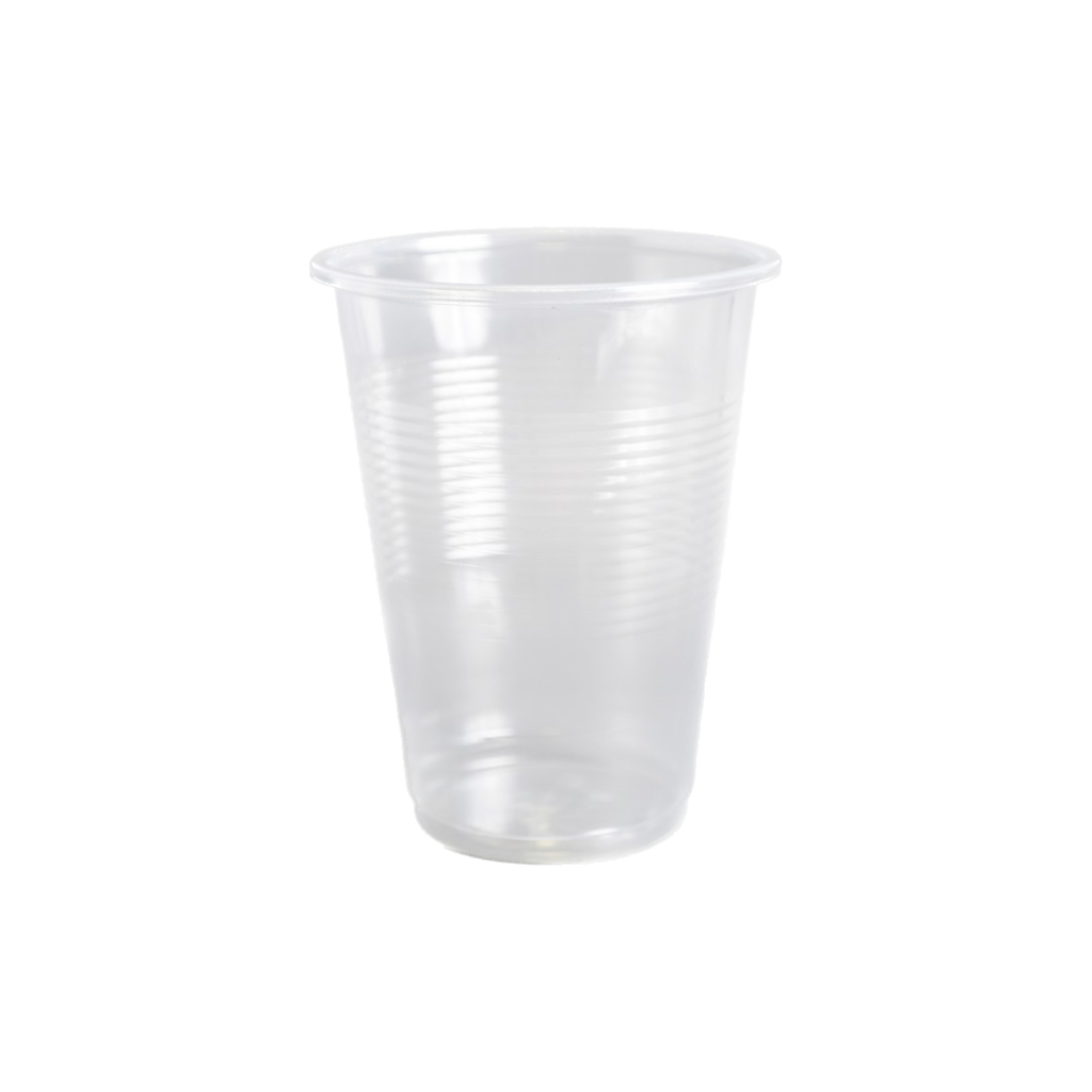 [18013] VASOS PP 10 OZ SUNNY PACK