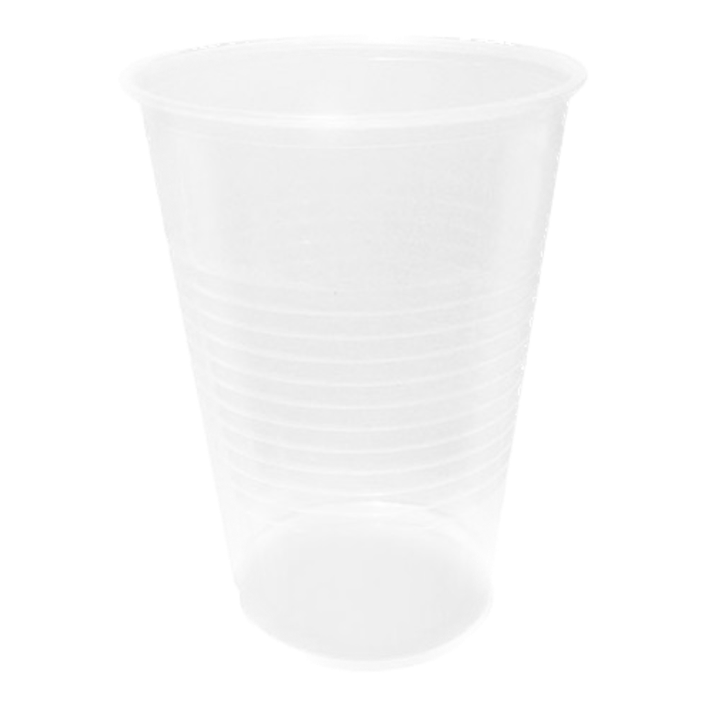 [18047] VASOS PP 16 OZ SUNNY PACK