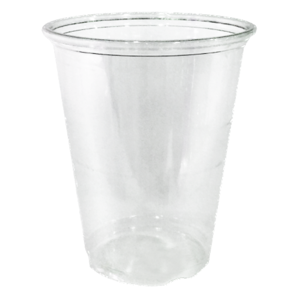 [18205] VASO PET 7OZ SUNNY PACK (PT7) 40/25 CA