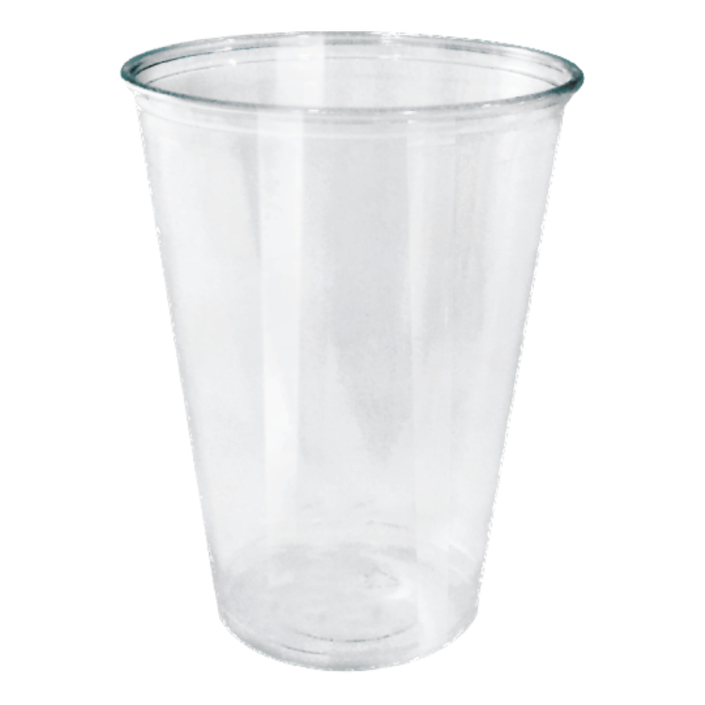 [18209] VASO PET 10OZ LION (PT10D) 20/50 CA