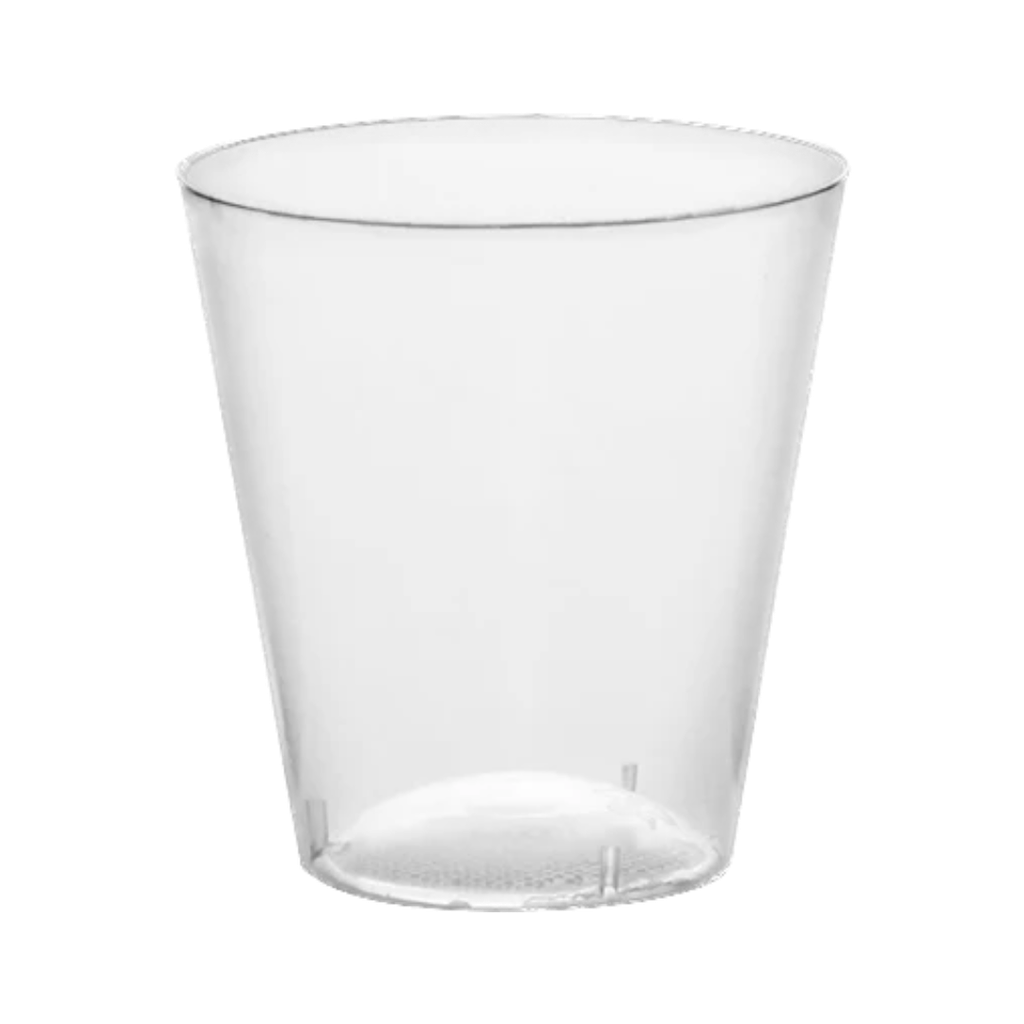 [17178] VASO PS INYECTADO 1 OZ
