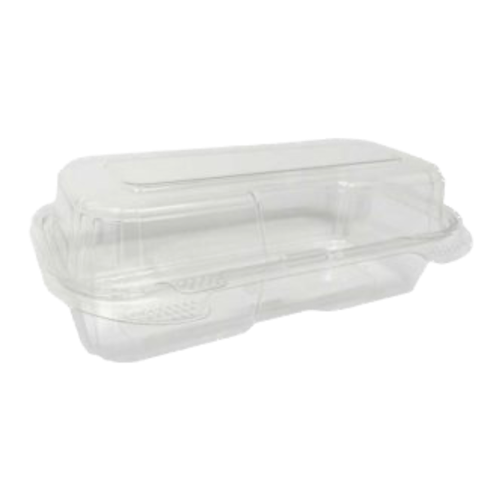 [18314] ENV TRANSP RECT ILOCK (PRD202) 1/150