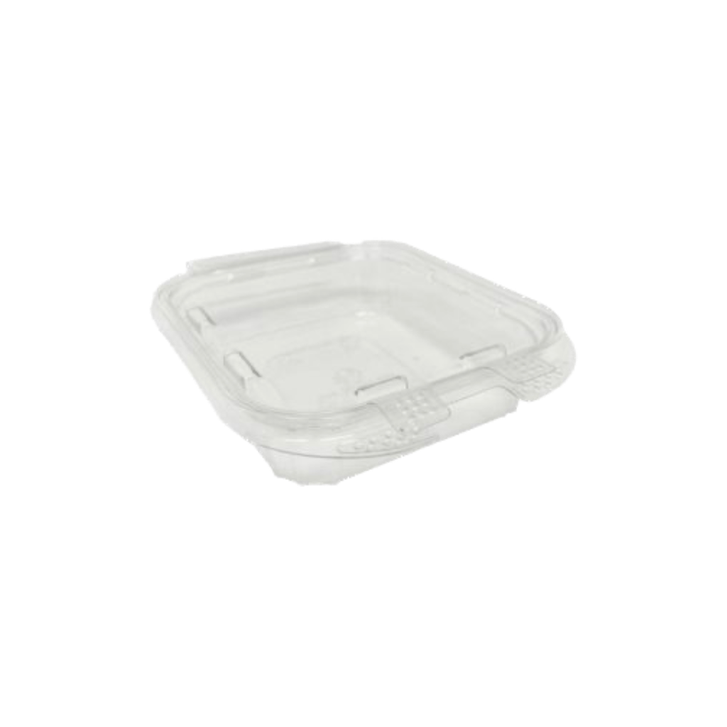 [18315] ENV TRANSP RECT ILOCK (PRD8) 1/240 CA