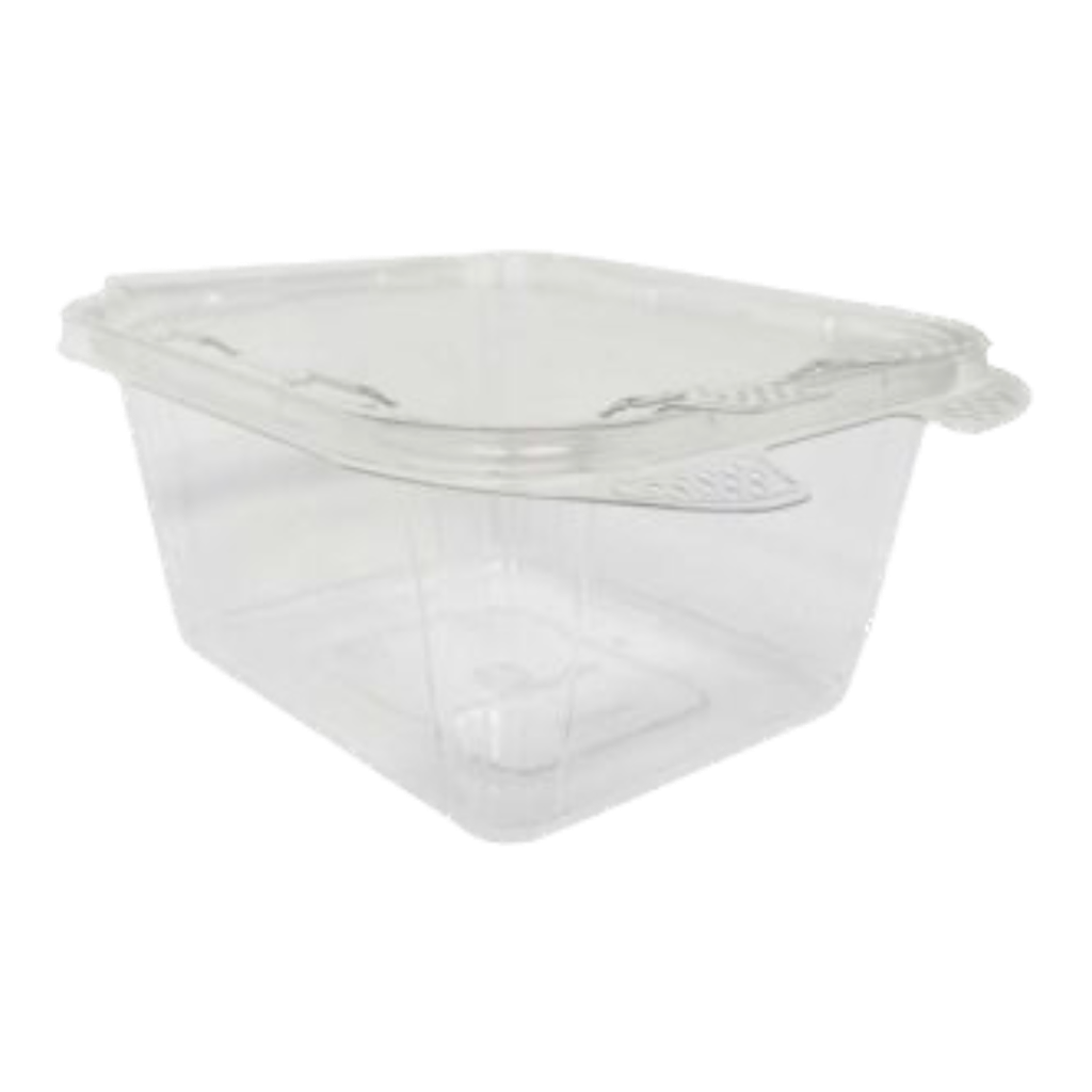 [18317] ENV TRANSP RECT ILOCK (PRD16) 1/240 CA