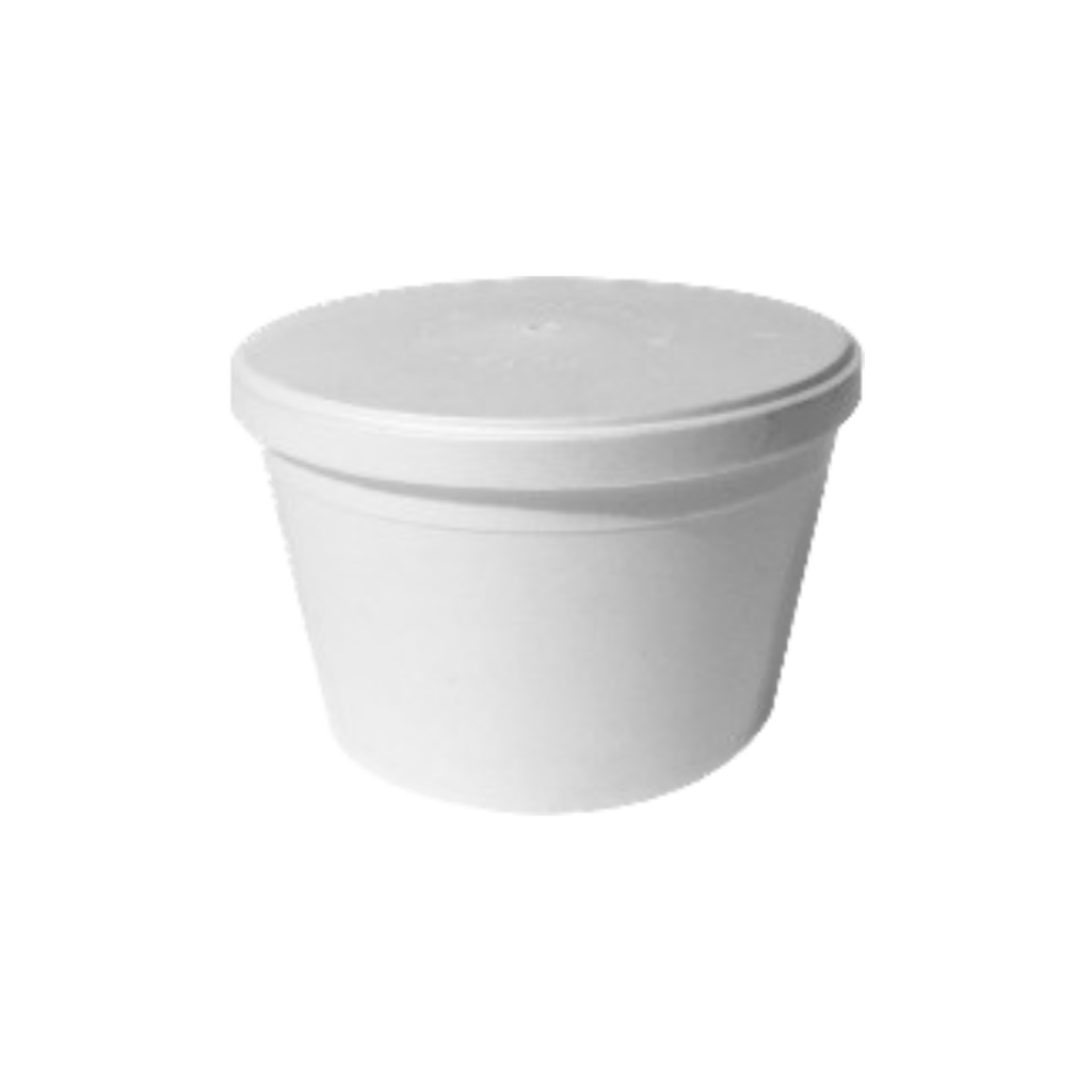 [13181] SOUP BOWL 32 OZS