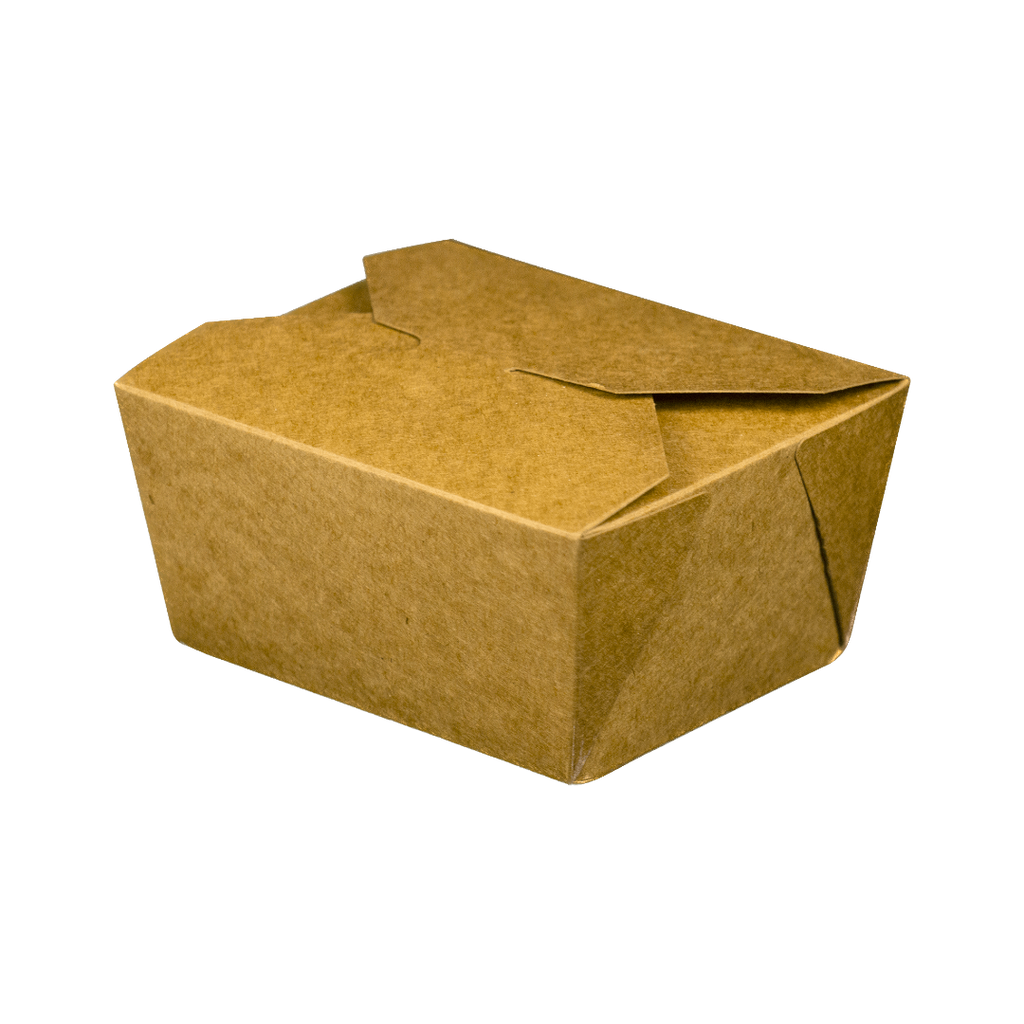 [19128] CAJAS P/LLEVAR #1 BIO (TOB-K1) PERSONALIZADO 9/50 CA