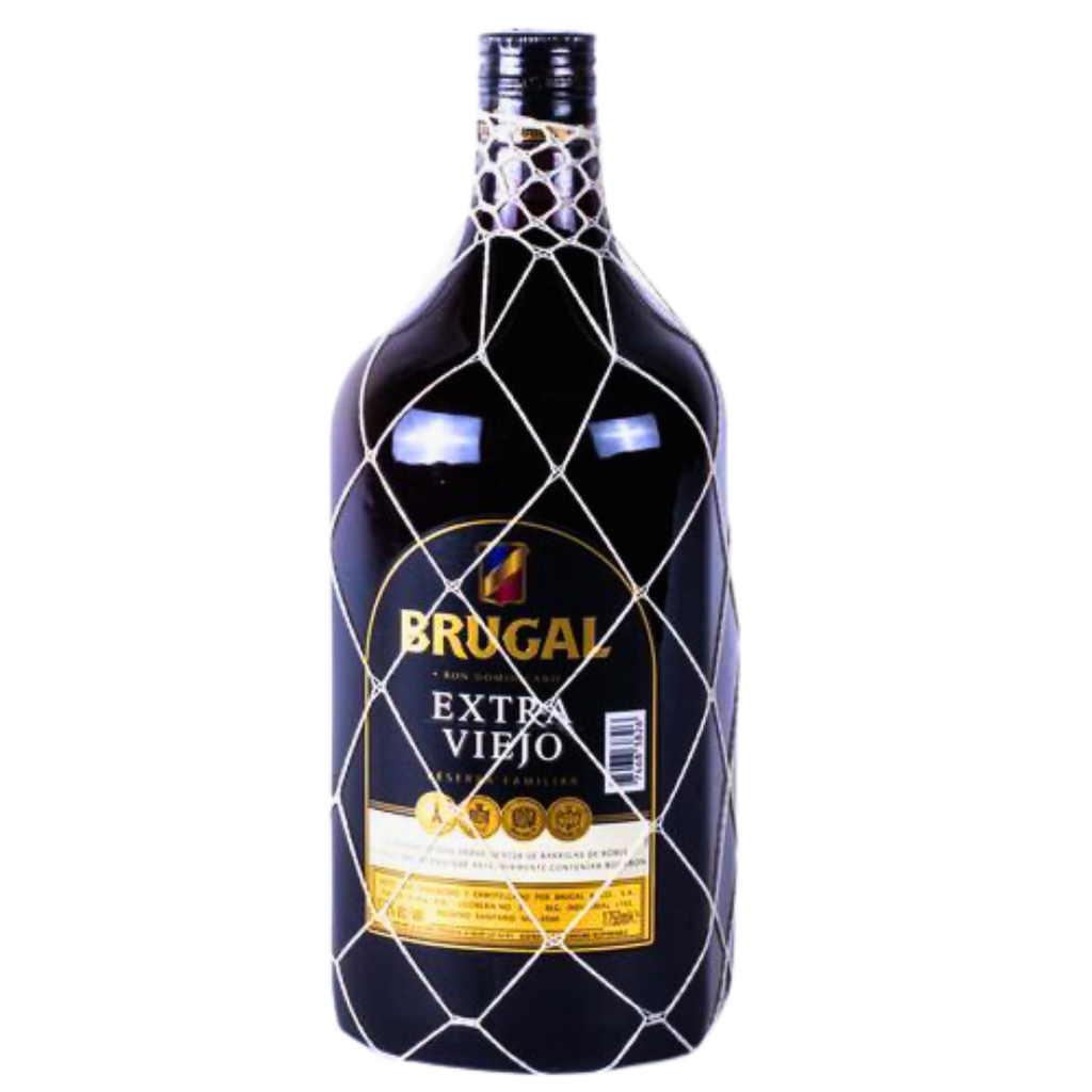 GALON BRUGAL EXTRA VIEJO 1750CL