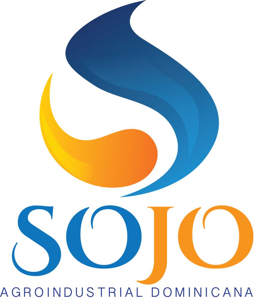 Sojo Agroindustrial